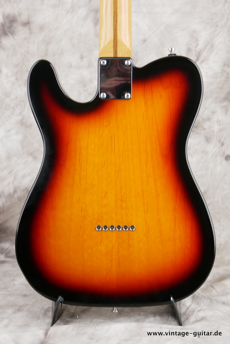 Fender_Telecaster_california_series_USA_ sunburst_1997-004.JPG